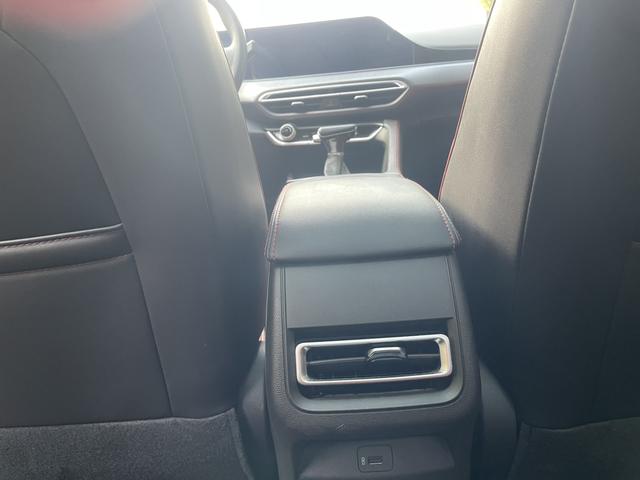 Changan Eado 2021 PLUS Blue Core NE 1.4T GDI DCT Flagship Model -u22599651 | ZEEX AUTO