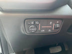 Changan Eado 2021 PLUS Blue Core NE 1.4T GDI DCT Flagship Model -u22599651 | ZEEX AUTO
