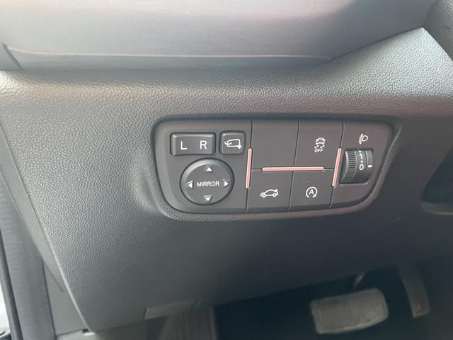 Changan Eado 2021 PLUS Blue Core NE 1.4T GDI DCT Flagship Model -u22599651 | ZEEX AUTO
