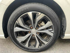 Changan Eado 2021 PLUS Blue Core NE 1.4T GDI DCT Flagship Model -u22599651 | ZEEX AUTO