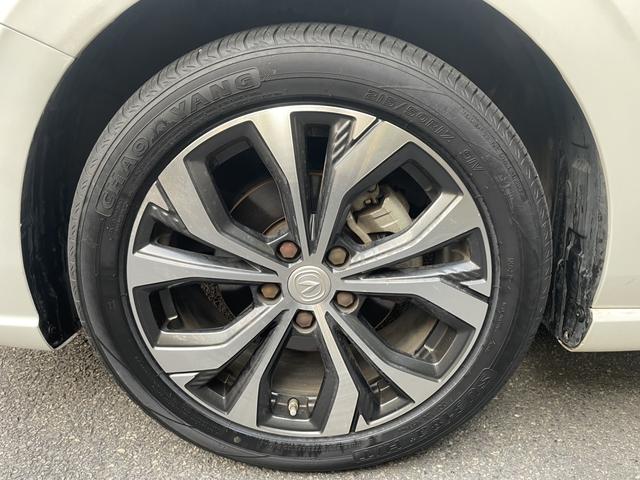 Changan Eado 2021 PLUS Blue Core NE 1.4T GDI DCT Flagship Model -u22599651 | ZEEX AUTO