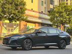 Dongfeng Yixuan MAX 2021 1.5T Super Trendy Dad Edition -u22682088 | ZEEX AUTO