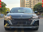Dongfeng Yixuan MAX 2021 1.5T Super Trendy Dad Edition -u22682088 | ZEEX AUTO