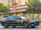 Dongfeng Yixuan MAX 2021 1.5T Super Trendy Dad Edition -u22682088 | ZEEX AUTO
