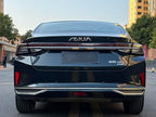 Dongfeng Yixuan MAX 2021 1.5T Super Trendy Dad Edition -u22682088 | ZEEX AUTO