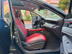 Dongfeng Yixuan MAX 2021 1.5T Super Trendy Dad Edition -u22682088 | ZEEX AUTO