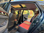 Dongfeng Yixuan MAX 2021 1.5T Super Trendy Dad Edition -u22682088 | ZEEX AUTO