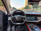 Dongfeng Yixuan MAX 2021 1.5T Super Trendy Dad Edition -u22682088 | ZEEX AUTO
