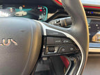 Dongfeng Yixuan MAX 2021 1.5T Super Trendy Dad Edition -u22682088 | ZEEX AUTO
