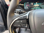 Dongfeng Yixuan MAX 2021 1.5T Super Trendy Dad Edition -u22682088 | ZEEX AUTO