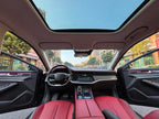 Dongfeng Yixuan MAX 2021 1.5T Super Trendy Dad Edition -u22682088 | ZEEX AUTO