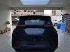 BYD Seagull 2024 Beige Edition 405KM Flying Version -u22690124 | ZEEX AUTO