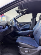 BYD Seagull 2024 Beige Edition 405KM Flying Version -u22690124 | ZEEX AUTO