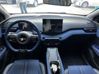 BYD Seagull 2024 Beige Edition 405KM Flying Version -u22690124 | ZEEX AUTO
