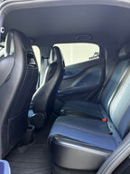 BYD Seagull 2024 Beige Edition 405KM Flying Version -u22690124 | ZEEX AUTO