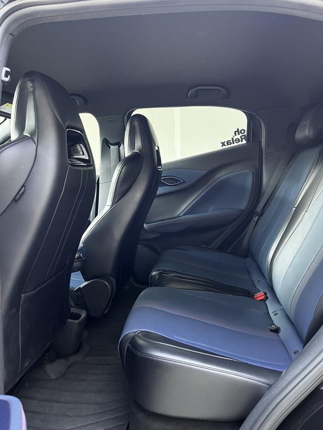 BYD Seagull 2024 Beige Edition 405KM Flying Version -u22690124 | ZEEX AUTO