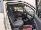 Leapmotor T03 2021 400 Luxury Version Used Car for Sale in Ghana -u23019788 | ZEEX AUTO