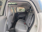 Leapmotor T03 2021 400 Luxury Version Used Car for Sale in Ghana -u23019788 | ZEEX AUTO