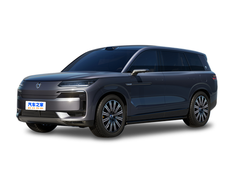 Denza N9