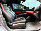 GAC Trumpchi Shadow Leopard 2023 2.0L DHT Intelligent Hybrid Edition Used Car for Sale in Ghana -u22499736 | ZEEX AUTO