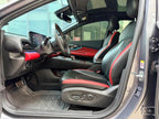 GAC Trumpchi Shadow Leopard 2023 2.0L DHT Intelligent Hybrid Edition Used Car for Sale in Ghana -u22499736 | ZEEX AUTO