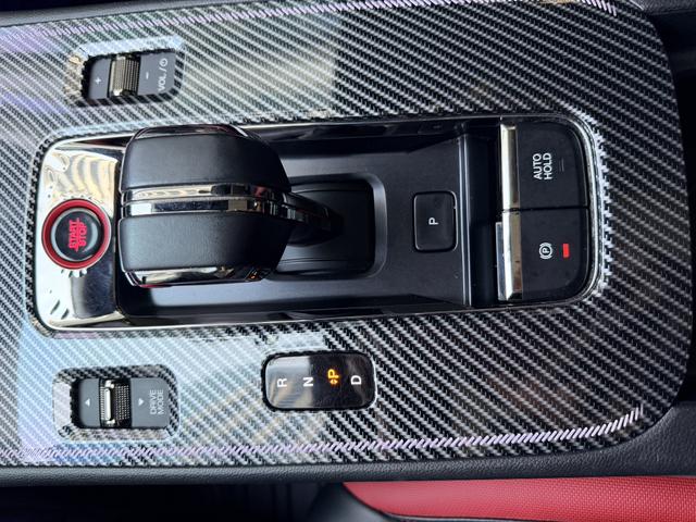 GAC Trumpchi Shadow Leopard 2023 2.0L DHT Intelligent Hybrid Edition Used Car for Sale in Ghana -u22499736 | ZEEX AUTO