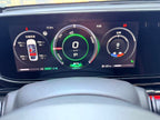 GAC Trumpchi Shadow Leopard 2023 2.0L DHT Intelligent Hybrid Edition Used Car for Sale in Ghana -u22499736 | ZEEX AUTO
