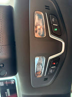 GAC Trumpchi Shadow Leopard 2023 2.0L DHT Intelligent Hybrid Edition Used Car for Sale in Ghana -u22499736 | ZEEX AUTO