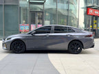 GAC Trumpchi Shadow Leopard 2023 2.0L DHT Intelligent Hybrid Edition Used Car for Sale in Ghana -u22499736 | ZEEX AUTO