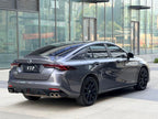 GAC Trumpchi Shadow Leopard 2023 2.0L DHT Intelligent Hybrid Edition Used Car for Sale in Ghana -u22499736 | ZEEX AUTO