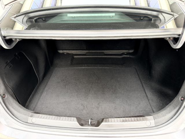 GAC Trumpchi Shadow Leopard 2023 2.0L DHT Intelligent Hybrid Edition Used Car for Sale in Ghana -u22499736 | ZEEX AUTO