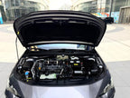 GAC Trumpchi Shadow Leopard 2023 2.0L DHT Intelligent Hybrid Edition Used Car for Sale in Ghana -u22499736 | ZEEX AUTO