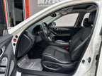 Dongfeng Infiniti Q50L 2019 Model 2.0T 30th Anniversary Limited Edition Used Car for Sale in Ghana -u22737627 | ZEEX AUTO