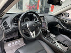 Dongfeng Infiniti Q50L 2019 Model 2.0T 30th Anniversary Limited Edition Used Car for Sale in Ghana -u22737627 | ZEEX AUTO
