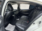 Dongfeng Infiniti Q50L 2019 Model 2.0T 30th Anniversary Limited Edition Used Car for Sale in Ghana -u22737627 | ZEEX AUTO
