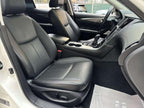 Dongfeng Infiniti Q50L 2019 Model 2.0T 30th Anniversary Limited Edition Used Car for Sale in Ghana -u22737627 | ZEEX AUTO