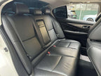 Dongfeng Infiniti Q50L 2019 Model 2.0T 30th Anniversary Limited Edition Used Car for Sale in Ghana -u22737627 | ZEEX AUTO