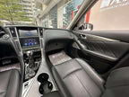 Dongfeng Infiniti Q50L 2019 Model 2.0T 30th Anniversary Limited Edition Used Car for Sale in Ghana -u22737627 | ZEEX AUTO