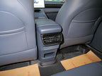 Geely Galaxy E5 2024 530km Voyage Version Used Car for Sale in Ghana -u22937586 | ZEEX AUTO