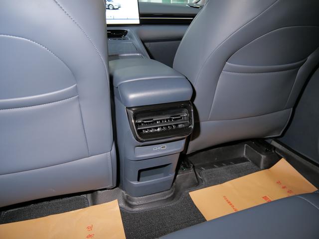 Geely Galaxy E5 2024 530km Voyage Version Used Car for Sale in Ghana -u22937586 | ZEEX AUTO