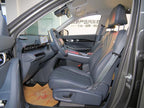 Geely Galaxy E5 2024 530km Voyage Version Used Car for Sale in Ghana -u22937586 | ZEEX AUTO