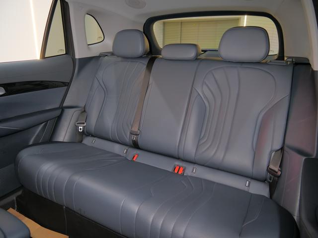 Geely Galaxy E5 2024 530km Voyage Version Used Car for Sale in Ghana -u22937586 | ZEEX AUTO