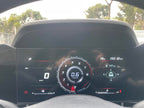 Beijing Hyundai Elantra 2022 1.5L CVT LUX Premium Edition Used Car for Sale in Ghana -u23051322 | ZEEX AUTO