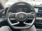 Beijing Hyundai Elantra 2022 1.5L CVT LUX Premium Edition Used Car for Sale in Ghana -u23051322 | ZEEX AUTO