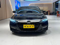 GAC Honda Accord 2018 Rui·Hybrid 2.0L RuiKu Edition National VI Used Car for Sale in Ghana -u22505722 | ZEEX AUTO