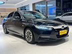 GAC Honda Accord 2018 Rui·Hybrid 2.0L RuiKu Edition National VI Used Car for Sale in Ghana -u22505722 | ZEEX AUTO