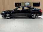 GAC Honda Accord 2018 Rui·Hybrid 2.0L RuiKu Edition National VI Used Car for Sale in Ghana -u22505722 | ZEEX AUTO