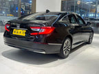 GAC Honda Accord 2018 Rui·Hybrid 2.0L RuiKu Edition National VI Used Car for Sale in Ghana -u22505722 | ZEEX AUTO