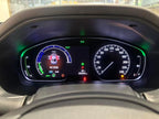 GAC Honda Accord 2018 Rui·Hybrid 2.0L RuiKu Edition National VI Used Car for Sale in Ghana -u22505722 | ZEEX AUTO