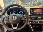 GAC Honda Accord 2018 Rui·Hybrid 2.0L RuiKu Edition National VI Used Car for Sale in Ghana -u22505722 | ZEEX AUTO